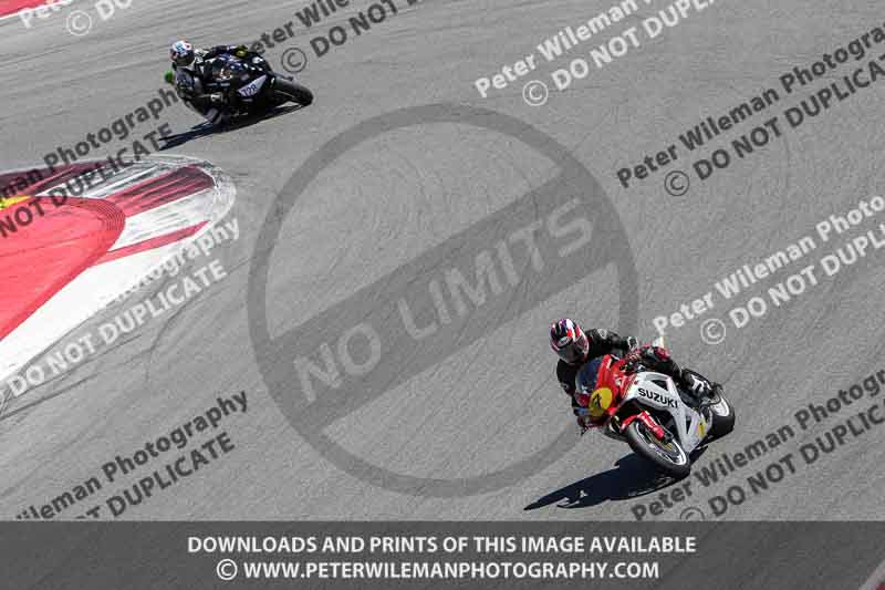 May 2023;May 2024;motorbikes;no limits;peter wileman photography;portimao;portugal;trackday digital images